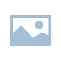 移动互联网技术的发展给铜门行业带来了变革和机会